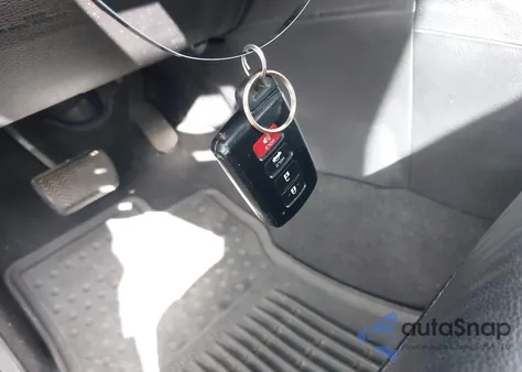 2014 Toyota Corolla Le Premium from USA, damaged, VIN 2T1BURHE1EC196349